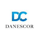 Danescor
