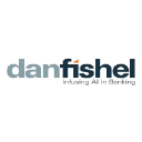 DAN FISHEL DIGITAL SOFTWARE SOLUTIONS LIMITED