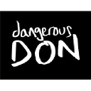 Dangerous Don