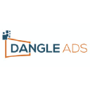 DangleAds Technologies