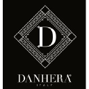 DANHERA Italy