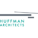Dan Huffman Architecture, PA