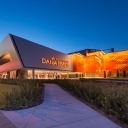 The Casino at Dania Beach