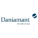Daniamant