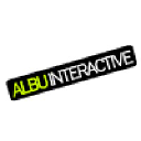 Albu Interactive