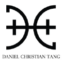 Daniel Christian Tang