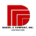 Daniel & Company Inc.