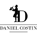 Daniel Costin on Sax