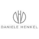 Les entreprises Daniele Henkel