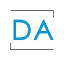 Danielian Associates Architecture + Planning