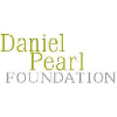 Daniel Pearl Foundation