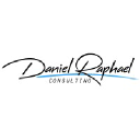 Daniel Raphael Consulting