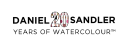 DANIEL SANDLER LTD
