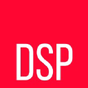 Daniel Smith + Partners