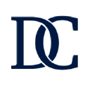 Danielyan Consulting Ltd