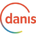 DANIS NV