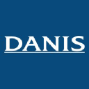 Danis Building Construction Company
