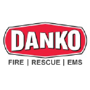 Danko Emergency Equipment