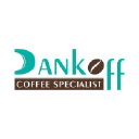 Dankoff Coffee Specialist