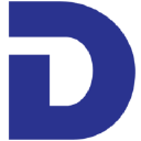 Danlaw Electronics Assembly Ltd