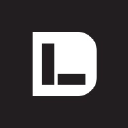 Dan Lepore and Sons Company