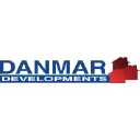 Danmar Developments