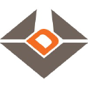 DD Dannar, LLC