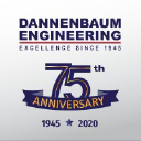 Dannenbaum Engineering