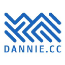 DANNIE.CC