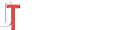Dann Ocean Towing Inc