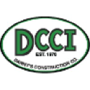 Danny''s Construction Company, Inc