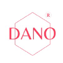 Dano Vaccines and Biologicals Pvt. Ltd.