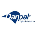 Danpal
