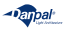 Danpal Australia