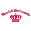 Danish Patisserie