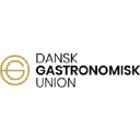Fonden Dansk Gastronomisk Union