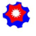 Dantal Hydraulics Pvt Ltd