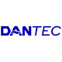 Dantec Limited