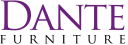 DANTE FURNITURE LTD