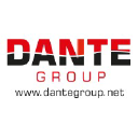 Dante FS Group Ltd trading as Dante Group