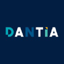 Dantia