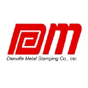 Danville Metal Stamping