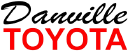 Danville Toyota