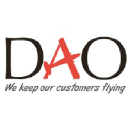 DAO Aviation A/S