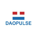 Guangzhou Daopulse Energy