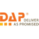 DAP Asia Pacific (S) Pte Ltd