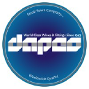 Dapco Industries