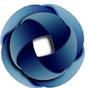 Daphnis Software Services Pvt Ltd