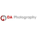 DA Photography