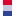 DAPI